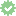 myktest55555565720.online favicon